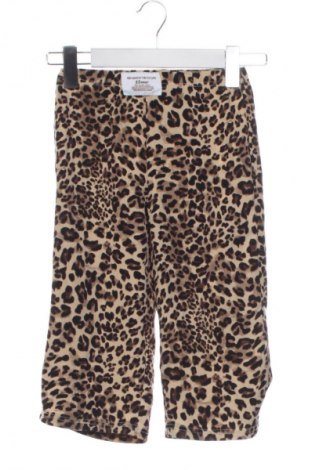 Pantaloni pentru copii SHEIN, Mărime 3-4y/ 104-110 cm, Culoare Multicolor, Preț 57,35 Lei
