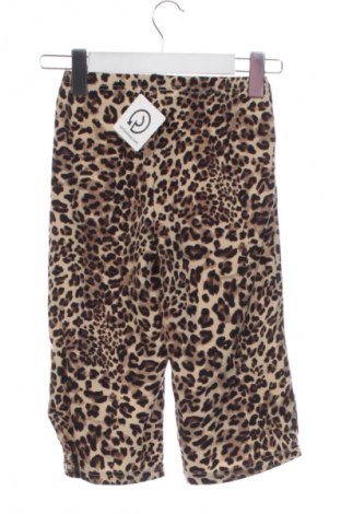 Pantaloni pentru copii SHEIN, Mărime 3-4y/ 104-110 cm, Culoare Multicolor, Preț 57,35 Lei