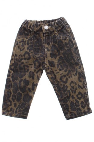 Gyerek nadrág SHEIN, Méret 9-12m / 74-80 cm, Szín Sokszínű, Ár 4 141 Ft