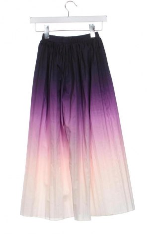 Pantaloni pentru copii SHEIN, Mărime 8-9y/ 134-140 cm, Culoare Multicolor, Preț 106,35 Lei