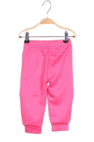 Pantaloni pentru copii SHEIN, Mărime 6-9m/ 68-74 cm, Culoare Roz, Preț 56,00 Lei