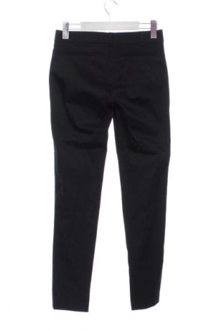 Kinderhose Sabra, Größe 14-15y/ 168-170 cm, Farbe Schwarz, Preis € 6,99