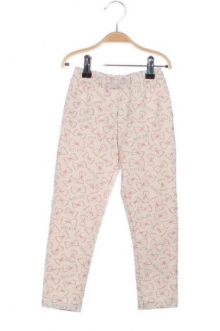 Pantaloni pentru copii Sanetta, Mărime 2-3y/ 98-104 cm, Culoare Multicolor, Preț 149,00 Lei