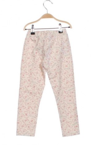 Pantaloni pentru copii Sanetta, Mărime 2-3y/ 98-104 cm, Culoare Multicolor, Preț 149,00 Lei