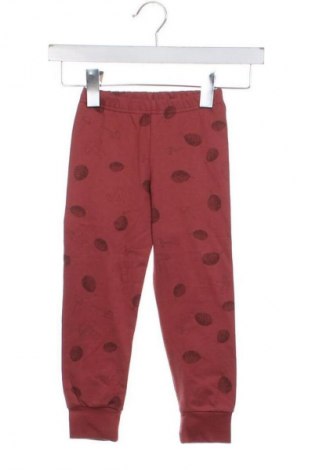 Pantaloni pentru copii Sanetta, Mărime 2-3y/ 98-104 cm, Culoare Multicolor, Preț 67,00 Lei