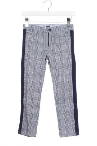 Pantaloni pentru copii Sarabanda, Mărime 8-9y/ 134-140 cm, Culoare Multicolor, Preț 109,48 Lei