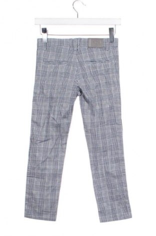 Pantaloni pentru copii Sarabanda, Mărime 8-9y/ 134-140 cm, Culoare Multicolor, Preț 109,48 Lei