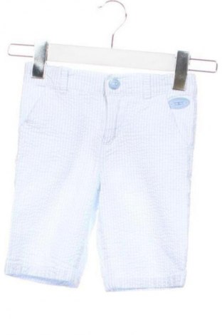 Detské nohavice  Sergent Major, Veľkosť 3-4y/ 104-110 cm, Farba Viacfarebná, Cena  13,00 €