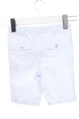 Detské nohavice  Sergent Major, Veľkosť 3-4y/ 104-110 cm, Farba Viacfarebná, Cena  13,00 €