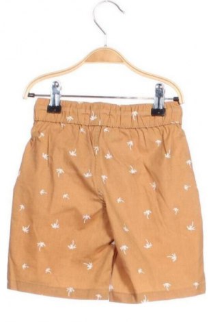 Gyerek nadrág Sinsay, Méret 2-3y / 98-104 cm, Szín Bézs, Ár 4 432 Ft