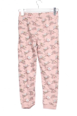Pantaloni pentru copii Sinsay, Mărime 8-9y/ 134-140 cm, Culoare Multicolor, Preț 57,35 Lei