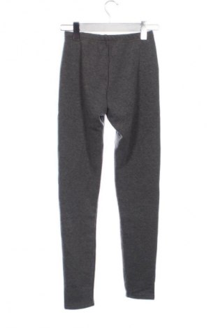 Dětské kalhoty  Staccato, Velikost 13-14y/ 164-168 cm, Barva Šedá, Cena  219,00 Kč