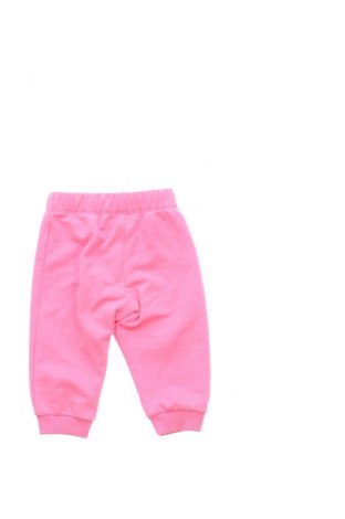 Pantaloni pentru copii Tex, Mărime 6-9m/ 68-74 cm, Culoare Roz, Preț 56,00 Lei