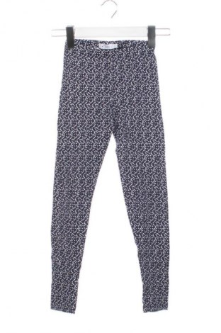 Gyerek nadrág Tex, Méret 9-10y / 140-146 cm, Szín Sokszínű, Ár 4 545 Ft