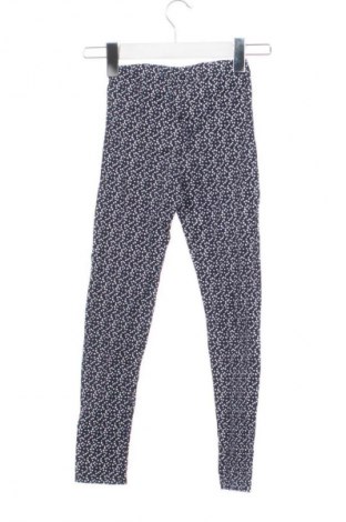 Gyerek nadrág Tex, Méret 9-10y / 140-146 cm, Szín Sokszínű, Ár 4 545 Ft