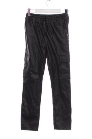 Pantaloni pentru copii True Destinations, Mărime 10-11y/ 146-152 cm, Culoare Negru, Preț 67,00 Lei