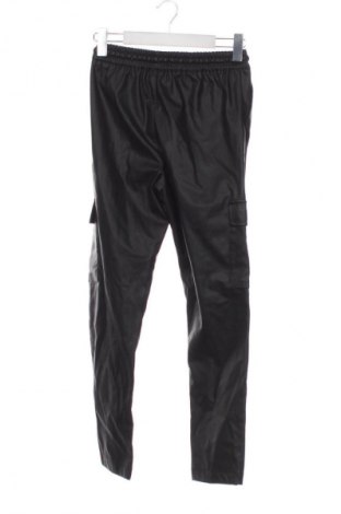 Pantaloni pentru copii True Destinations, Mărime 10-11y/ 146-152 cm, Culoare Negru, Preț 67,00 Lei