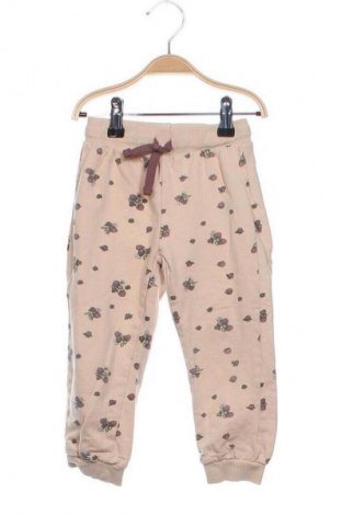 Pantaloni pentru copii Unbranded, Mărime 18-24m/ 86-98 cm, Culoare Multicolor, Preț 57,35 Lei