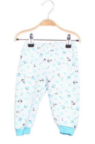 Kinderhose Unbranded, Größe 9-12m/ 74-80 cm, Farbe Mehrfarbig, Preis € 11,00