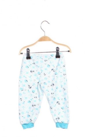 Kinderhose Unbranded, Größe 9-12m/ 74-80 cm, Farbe Mehrfarbig, Preis € 11,00