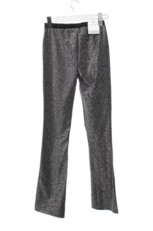 Gyerek nadrág Unbranded, Méret 12-13y / 158-164 cm, Szín Sokszínű, Ár 4 545 Ft