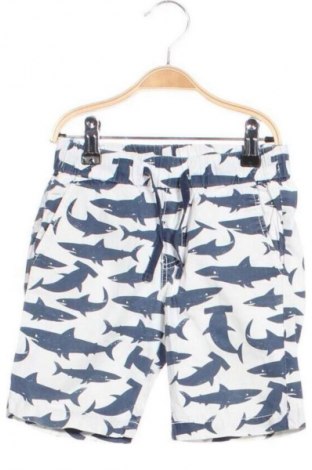 Gyerek nadrág Unbranded, Méret 2-3m / 56-62 cm, Szín Sokszínű, Ár 4 432 Ft