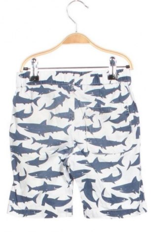 Gyerek nadrág Unbranded, Méret 2-3m / 56-62 cm, Szín Sokszínű, Ár 4 432 Ft