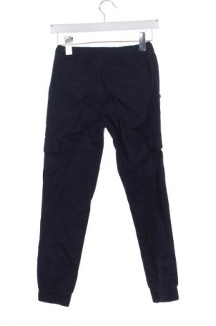 Pantaloni pentru copii Unbranded, Mărime 8-9y/ 134-140 cm, Culoare Albastru, Preț 55,91 Lei