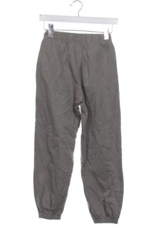 Gyerek nadrág Unbranded, Méret 10-11y / 146-152 cm, Szín Szürke, Ár 4 473 Ft