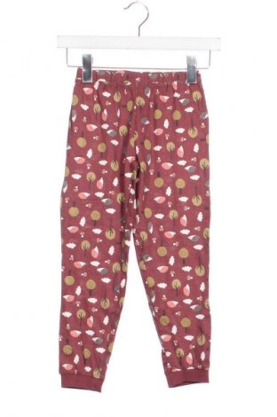 Gyerek nadrág Unbranded, Méret 9-12m / 74-80 cm, Szín Sokszínű, Ár 4 473 Ft