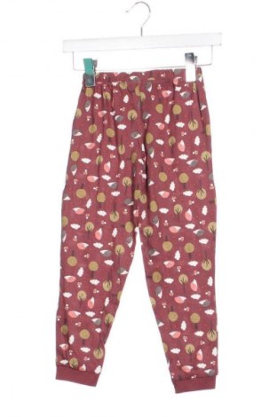 Gyerek nadrág Unbranded, Méret 9-12m / 74-80 cm, Szín Sokszínű, Ár 4 473 Ft