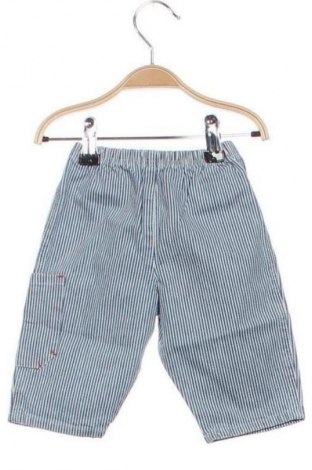 Pantaloni pentru copii Unbranded, Mărime 3-6m/ 62-68 cm, Culoare Multicolor, Preț 91,00 Lei