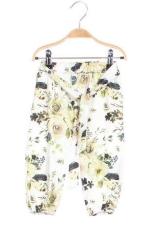 Gyerek nadrág Unbranded, Méret 18-24m / 86-98 cm, Szín Sokszínű, Ár 4 439 Ft