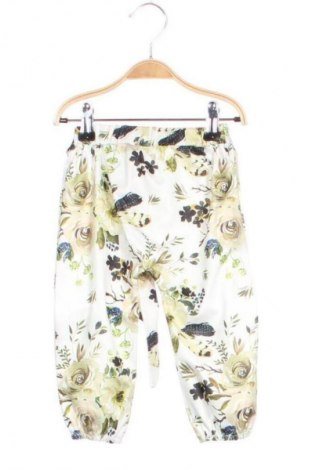 Gyerek nadrág Unbranded, Méret 18-24m / 86-98 cm, Szín Sokszínű, Ár 4 439 Ft