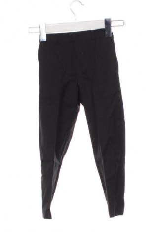 Pantaloni pentru copii Unbranded, Mărime 3-4y/ 104-110 cm, Culoare Negru, Preț 56,43 Lei