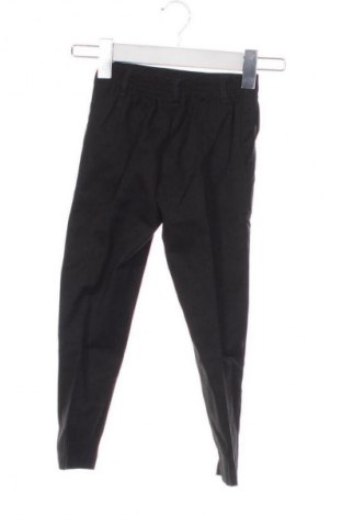 Pantaloni pentru copii Unbranded, Mărime 3-4y/ 104-110 cm, Culoare Negru, Preț 56,43 Lei