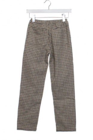 Pantaloni pentru copii Unbranded, Mărime 11-12y/ 152-158 cm, Culoare Multicolor, Preț 57,35 Lei