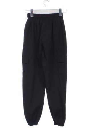 Dětské kalhoty  Unbranded, Velikost 10-11y/ 146-152 cm, Barva Černá, Cena  179,00 Kč