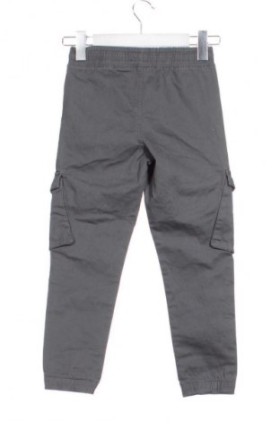 Pantaloni pentru copii Unbranded, Mărime 5-6y/ 116-122 cm, Culoare Gri, Preț 106,35 Lei