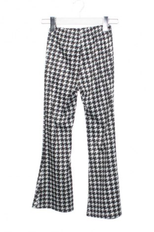 Pantaloni pentru copii Unbranded, Mărime 8-9y/ 134-140 cm, Culoare Multicolor, Preț 57,35 Lei