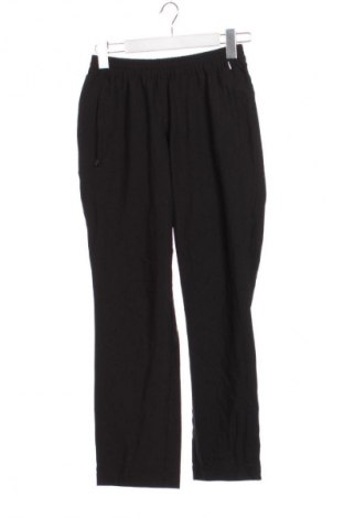 Gyerek nadrág Unbranded, Méret 12-13y / 158-164 cm, Szín Fekete, Ár 2 649 Ft
