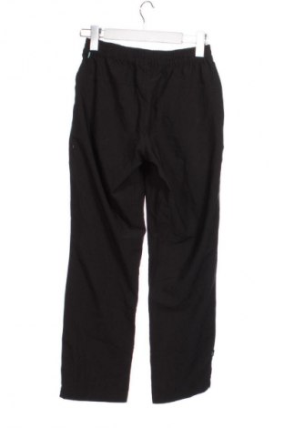 Gyerek nadrág Unbranded, Méret 12-13y / 158-164 cm, Szín Fekete, Ár 2 649 Ft