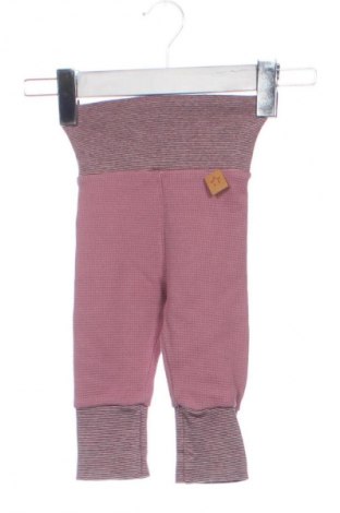 Παιδικό παντελόνι Unbranded, Μέγεθος 2-3y/ 98-104 εκ., Χρώμα Πολύχρωμο, Τιμή 11,00 €