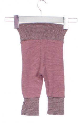 Παιδικό παντελόνι Unbranded, Μέγεθος 2-3y/ 98-104 εκ., Χρώμα Πολύχρωμο, Τιμή 11,00 €