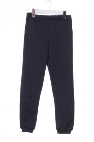 Pantaloni pentru copii Unbranded, Mărime 9-10y/ 140-146 cm, Culoare Albastru, Preț 25,99 Lei