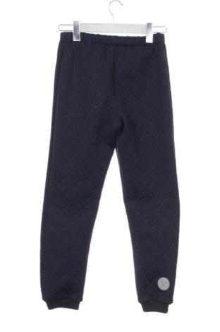 Pantaloni pentru copii Unbranded, Mărime 9-10y/ 140-146 cm, Culoare Albastru, Preț 25,99 Lei