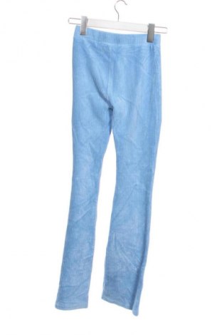 Gyerek nadrág WE, Méret 11-12y / 152-158 cm, Szín Kék, Ár 2 649 Ft