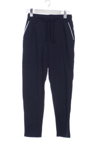 Kinderhose Yigga, Größe 12-13y/ 158-164 cm, Farbe Blau, Preis € 8,99