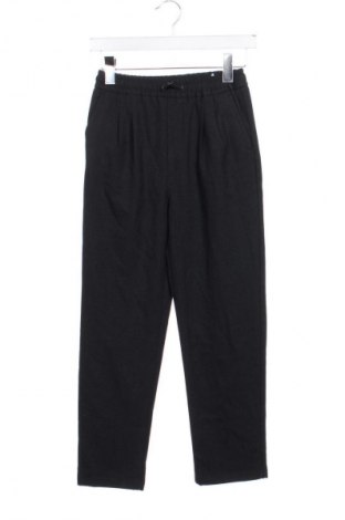 Gyerek nadrág Zara, Méret 10-11y / 146-152 cm, Szín Sokszínű, Ár 2 893 Ft