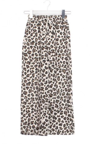 Pantaloni pentru copii Zara, Mărime 10-11y/ 146-152 cm, Culoare Multicolor, Preț 36,49 Lei